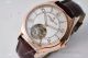 Swiss Replica Vacheron Constantin Fiftysix Flying Tourbillon EUR Factory 1-1 Best Edition Watch Rose Gold (3)_th.jpg